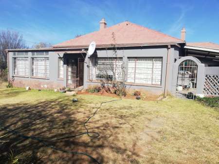 House photo