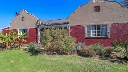 House photo