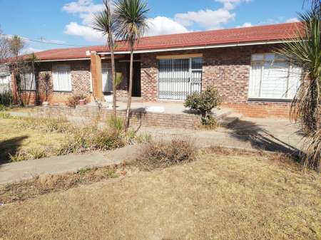 House photo