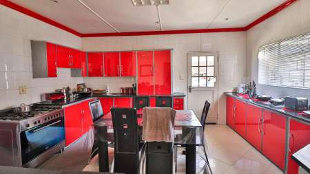 House photo