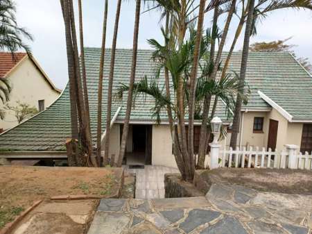 House photo