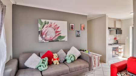 House photo