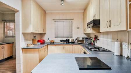 House photo