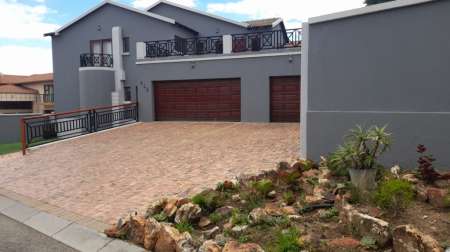 House photo