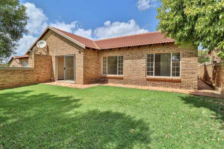 House photo
