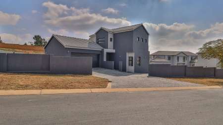 House photo