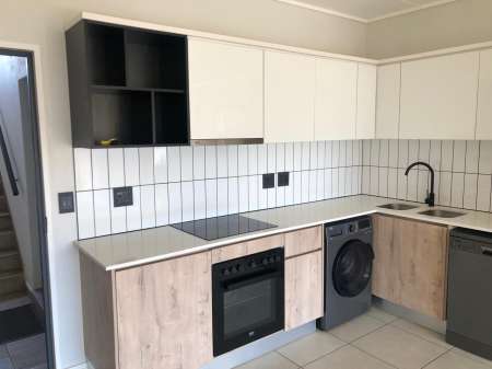 House photo