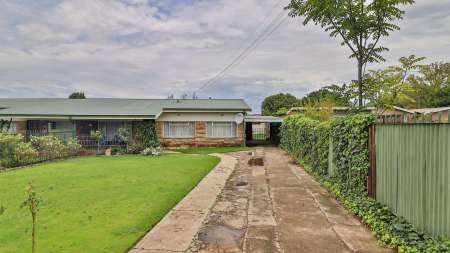 House photo