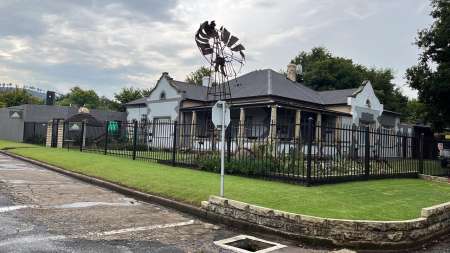 House photo
