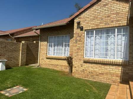 House photo