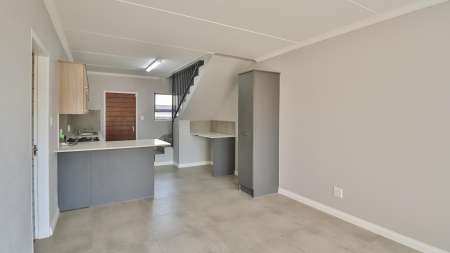 House photo