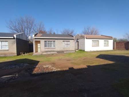 House photo