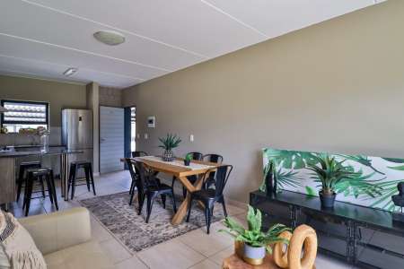 House photo