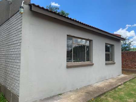 House photo