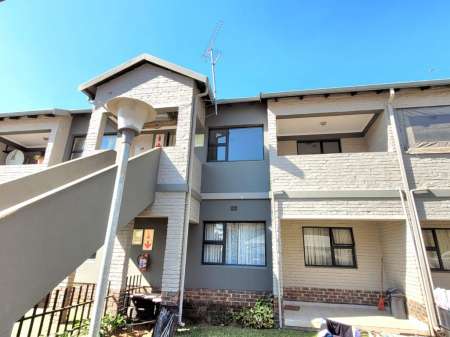 House photo