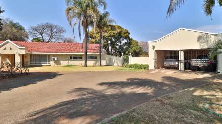 House photo