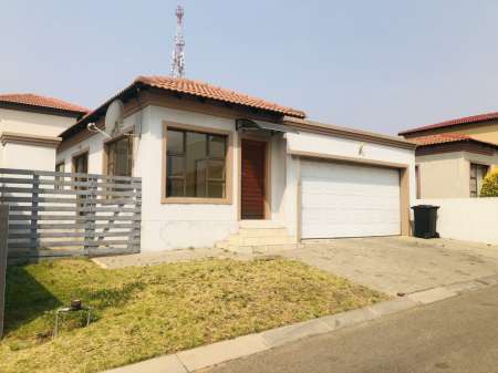 House photo