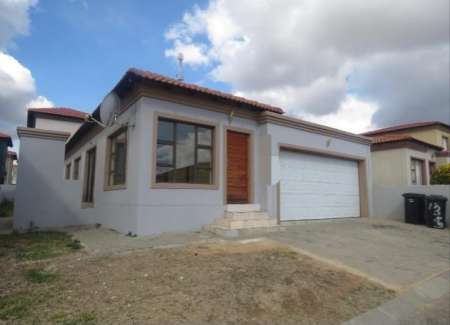 House photo