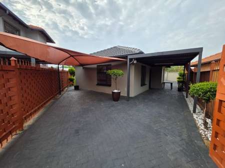 House photo