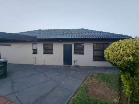 House photo