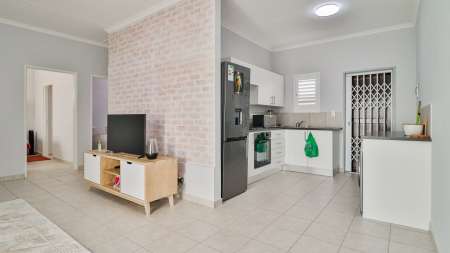 House photo