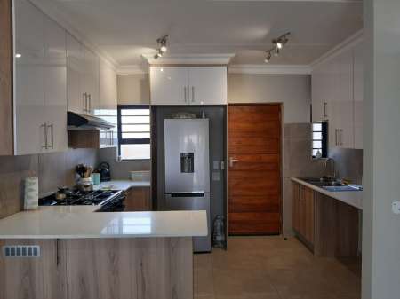 House photo