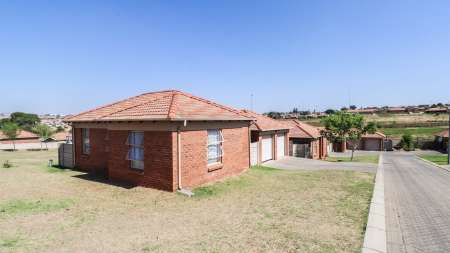 House photo
