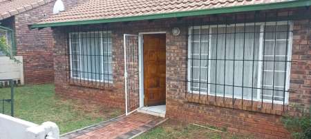 House photo