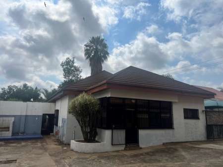 House photo