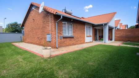 House photo