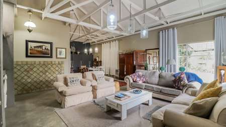 House photo