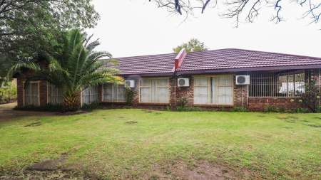 House photo