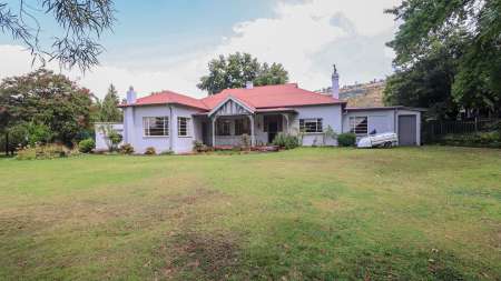 House photo