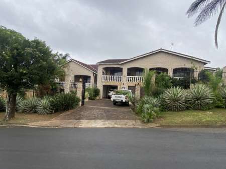 House photo