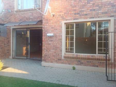 House photo