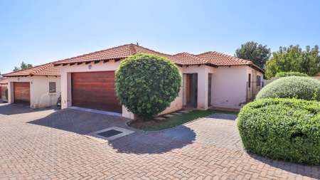 House photo
