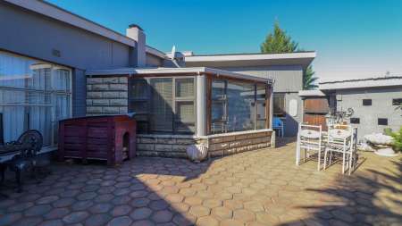House photo