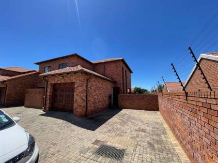 House photo