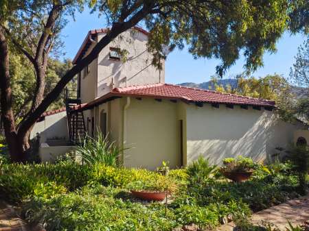 House photo