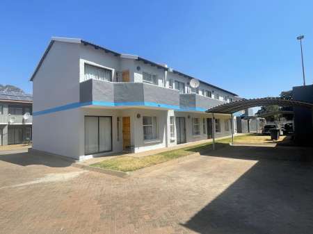 House photo