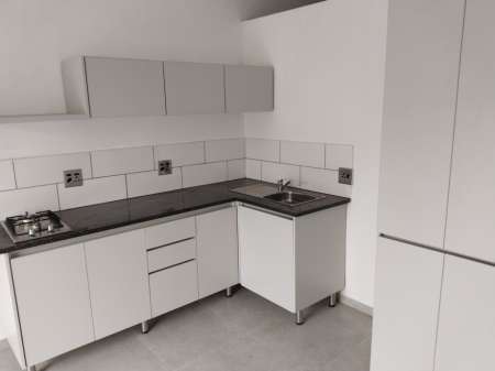House photo
