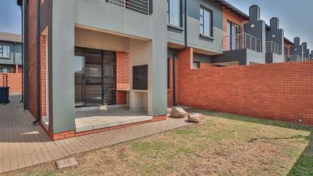 House photo