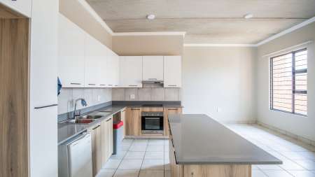 House photo