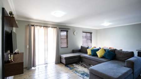 House photo