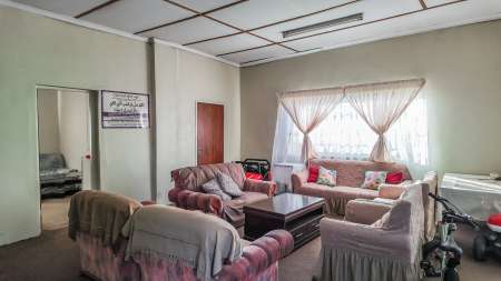 House photo