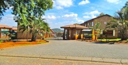 House photo