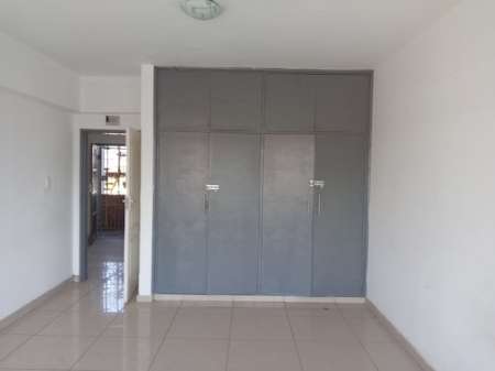 House photo