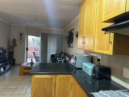 House photo