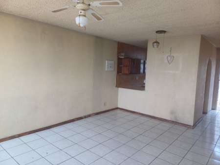 House photo