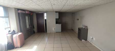 House photo